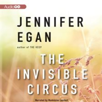 The_Invisible_Circus